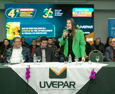 EVENTO UVEPAR