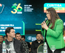 EVENTO UVEPAR