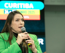 EVENTO UVEPAR