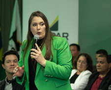 EVENTO UVEPAR