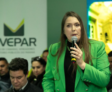EVENTO UVEPAR