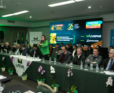 EVENTO UVEPAR