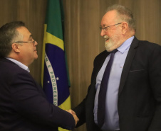 SESA - Estado intensifica combate às síndromes respiratórias e apresenta resultados positivos na saúde