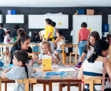 MON - programação de férias de julho