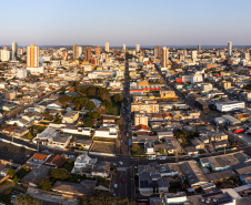 Pesquisa sobre perfil socioeconômico da população visita 172 municípios nesta semana