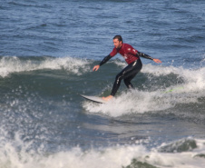 SURF