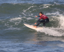 SURF