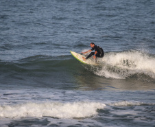 SURF