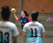 ESPORTE