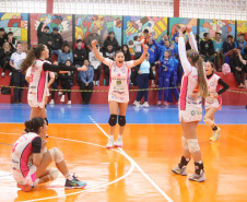 ESPORTE