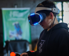ESPORTE JEPS ELETRONICOS