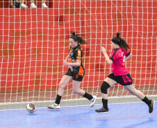 ESPORTE JOJUPS REGIONAL