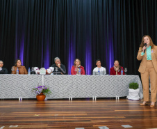 SEMIPI: Com reconhecimento de Palmeira, Paraná chega a 38 cidades Amigas da Pessoa Idosa e lidera certificações no país