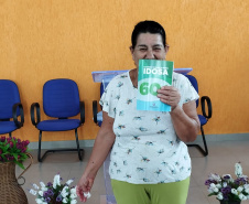 sesa