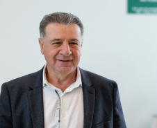 SELO SOLIDÁRIO