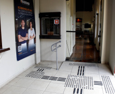 Paraná apresenta novo portfólio de destinos ao trade turístico de Ribeirão Preto