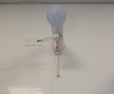 Copel orienta sobre segurança e economia no uso de equipamentos elétricos no inverno