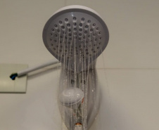 Copel orienta sobre segurança e economia no uso de equipamentos elétricos no inverno
