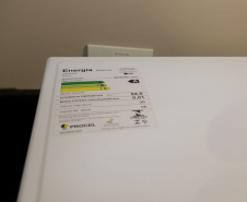Copel orienta sobre segurança e economia no uso de equipamentos elétricos no inverno