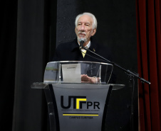 VICE UTFPR