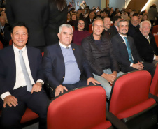 VICE UTFPR