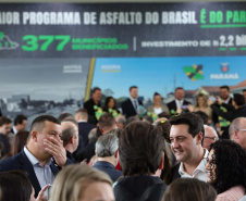 ASFALTO