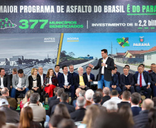 ASFALTO