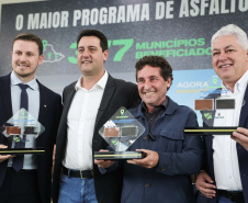 ASFALTO