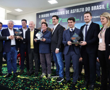 ASFALTO