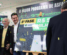 ASFALTO