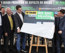 ASFALTO