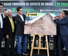 ASFALTO