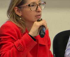 SESA