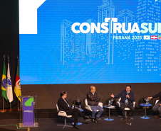 CONSTR