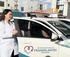 PROGRAMA TV
