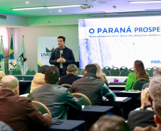 EVENTO UVEPAR