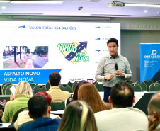 EVENTO UVEPAR