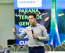 EVENTO UVEPAR