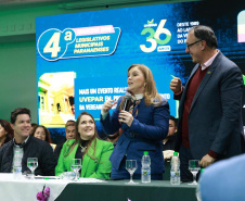 EVENTO UVEPAR