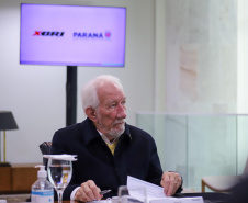 REUNIÃO VICE