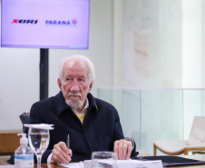 REUNIÃO VICE