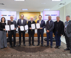 REUNIÃO VICE