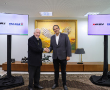 REUNIÃO VICE