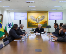 REUNIÃO VICE