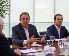 REUNIÃO VICE