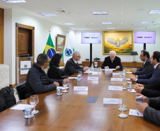 REUNIÃO VICE