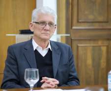 REUNIÃO VICE