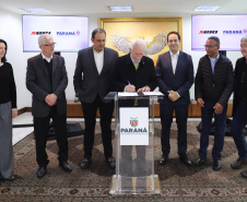 REUNIÃO VICE