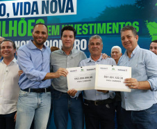 JACAREZINHO