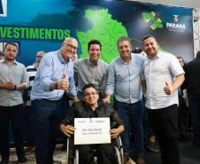 JACAREZINHO